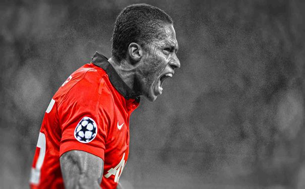 09月22日 NBL总决赛G4 长沙勇胜vs香港金牛 全场录像回放