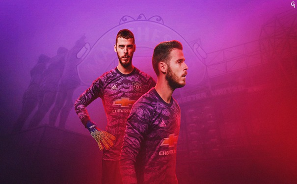 10月04日 NBA季前赛 太阳vs湖人 全场录像回放